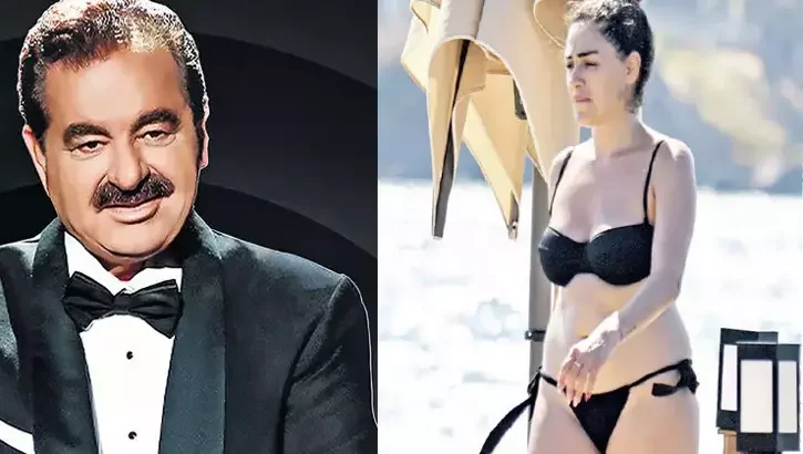 Dilan Çıtak Trafikte Yaşadığı Olayı ve “Kaotik Gen” Açıklamasını Anlattı