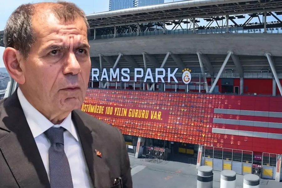 Galatasaray, Carlos Cuesta’nın Bonservisinin Yüzde 60’ını Vasco da Gama’ya Sattı