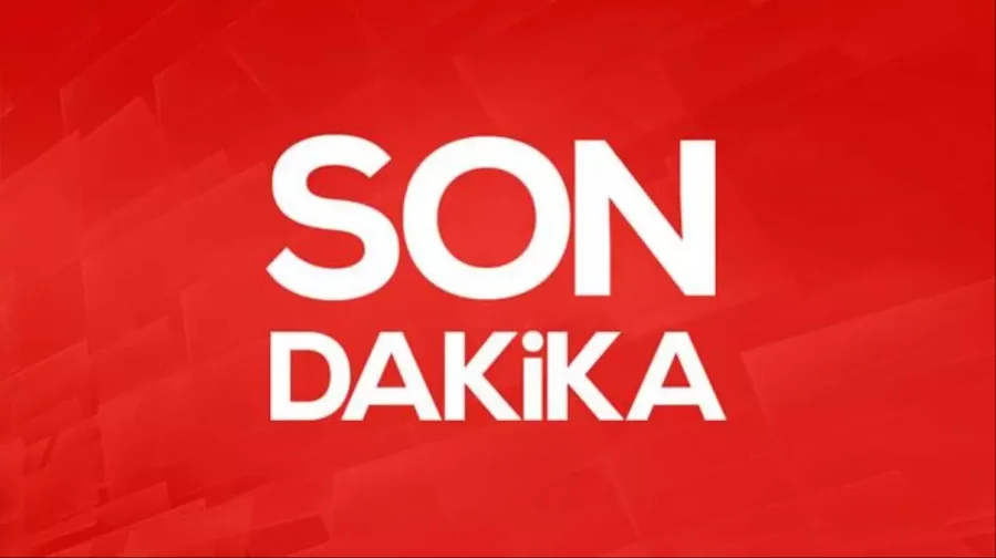 Ticaret Bakanlığı: Yasa Dışı Bahis ve Kumar Reklamı Yapan 30 Sosyal Medya Hesabına Erişim Engeli