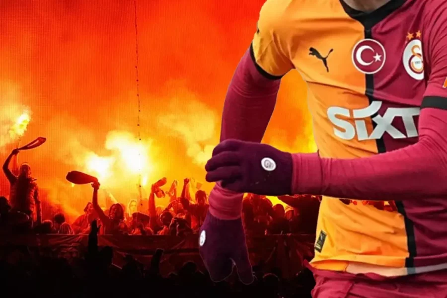 Galatasaray’dan Ayrılan Morata, Como’da Beklentilerin Gerisinde Kaldı