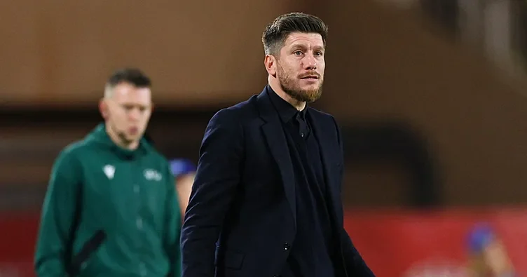 Sebastien Pocognoli: “Oyuncularım Karakterlerini Ortaya Koydu”