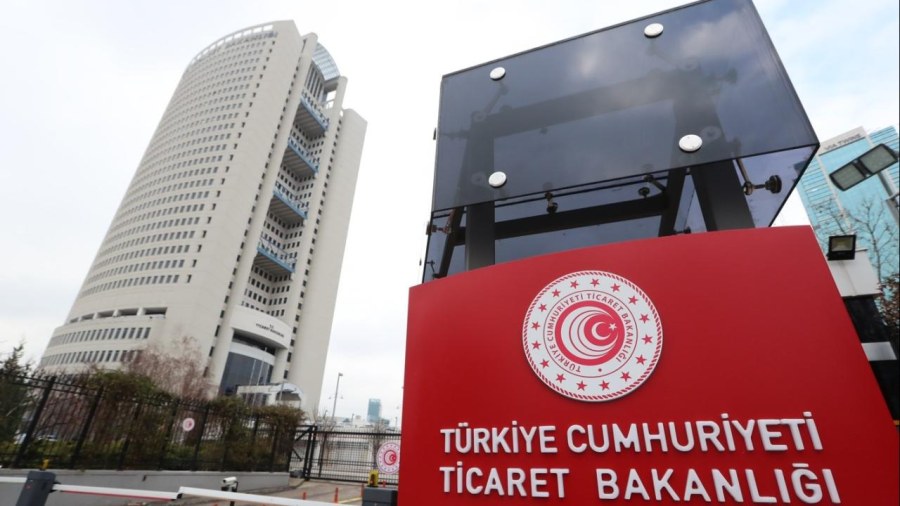 Bakanlıktan Sert Adım Elektronik Sigara Ve Şans Oyunlarına Reklam Freni