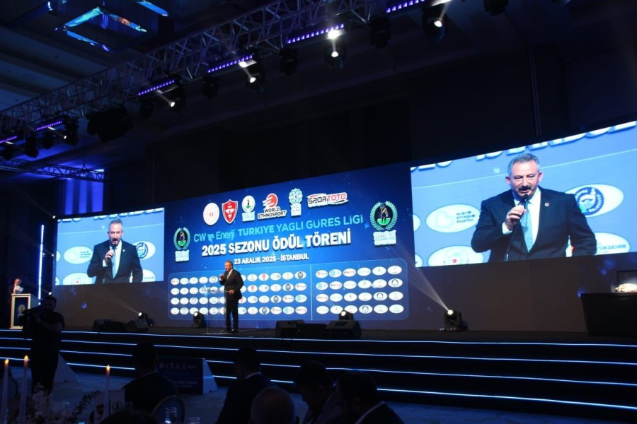 Perşembe Yaylasında 918. Kez Kurulacak Er Meydanının Tarihi Açıklandı