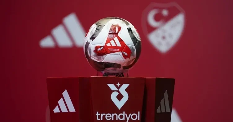 Süper Lig'de Goller İkinci Yarıda Geldi: Futbolseverler Skora Doydu