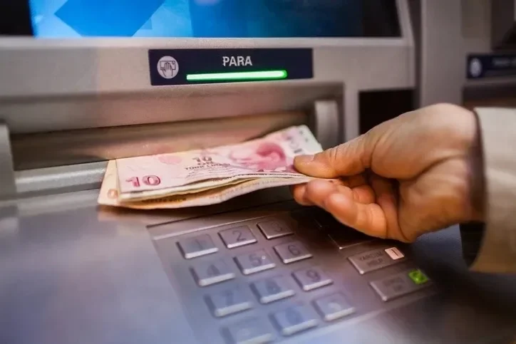Emekliye Zam Hesabı Netleşiyor: 16.881 TL Alan Ne Kadar Maaş Alacak?