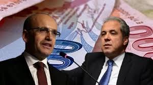 2026 Bayram İkramiyeleri Artıyor: Emeklilere 10 Bin TL Ek Ödeme Yolda