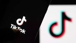 TikTok Çöktü Mü? Nasıl Düzelir? 2026