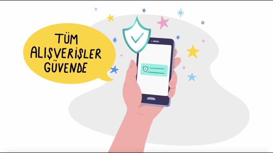 Sahibinden Param Güvende Güvenilir Mi? 2026