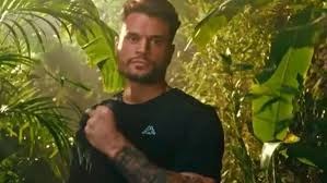 Survivor Osman Can Kimdir? Nereli?