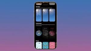 iOS 26.3 Ne Zaman Gelecek?