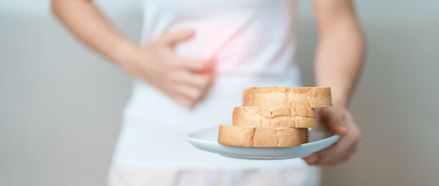 Çölyak Hastalığı Nedir? Belirtileri, Tanı Yöntemleri ve Glütensiz Yaşam Rehberi