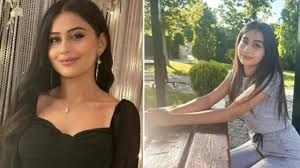 Merve Ongun Kimdir? Sağlık Durumu Nasıl?