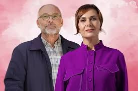 Hatice Aslan ve Mahir Günşiray Ne Zamandır Birlikte?