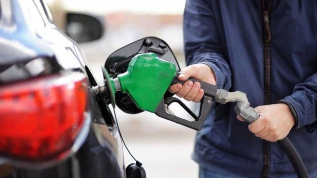 Benzin Ve Motorine Zam Geldi Fiyatlar 5 Mart İtibarıyla Arttı
