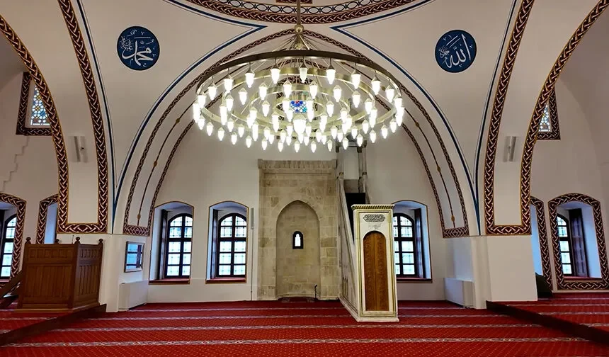 06 Mart 2026 Cuma Hutbesi Konusu Nedir?