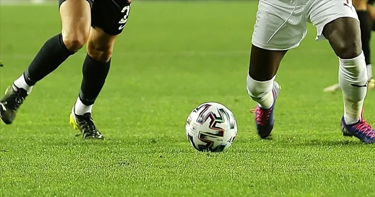 Süper Lig’de 2026-2027 Sezonunun Başlangıç Tarihi Açıklandı