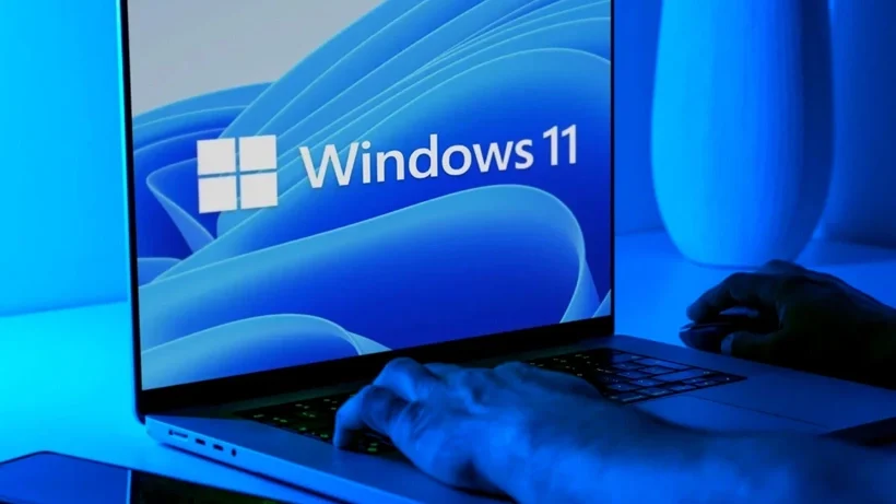 Windows 11 Güncellemesi C Sürücüsüne Erişim Sorununa Yol Açabiliyor