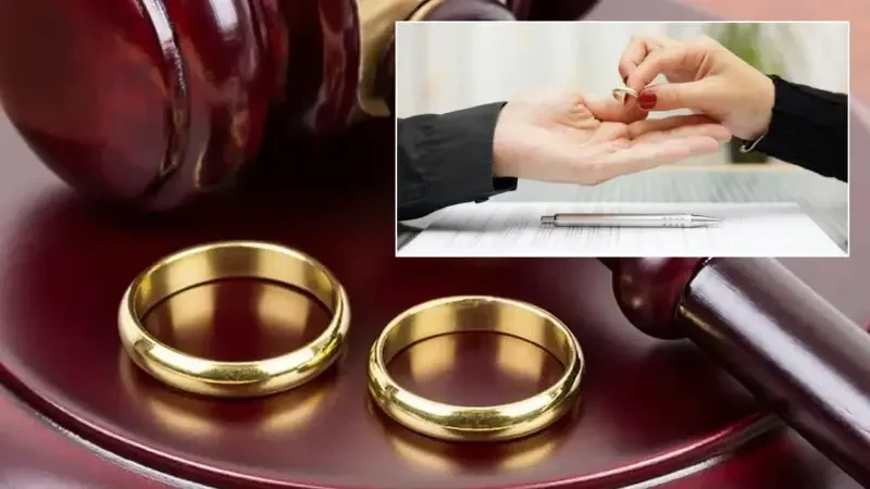 12. Yargı Paketi İle Çekişmeli Boşanma Davalarında Yeni Dönem Başlıyor