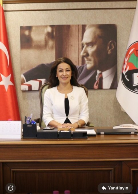 Ordu Barosu Başkanı Uyardı Karadeniz’de Miras Kavgaları Bayram Öncesi Yeniden Gündemde