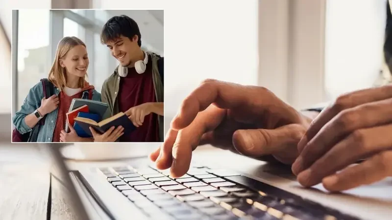 Ulusal Staj Programı Başvuruları Uzatıldı Son Tarih 31 Mart