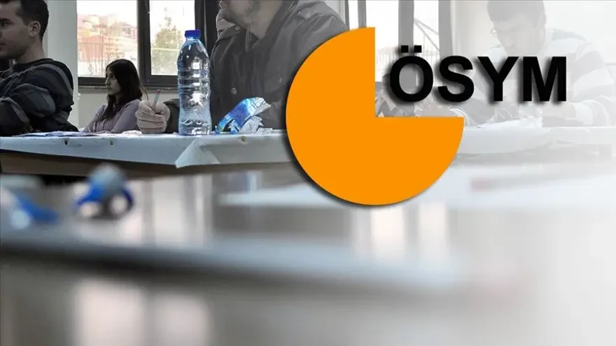 ALES Başvuruları Başladı 2026 ALES/1 İçin Son Tarih Ve Ücret Detayları Açıklandı