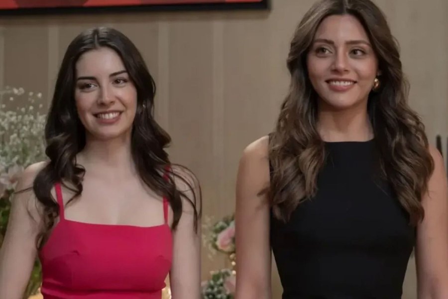 Selin Türkmen Avukat Nasıl Oldu? Oyunculuk Kariyerine Devam Edecek Mi?