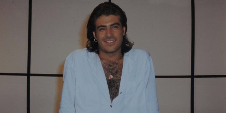 Kerim Tekin Kimdir? Yıllar Sonra Açıklanan Gerçek Ne Oldu?
