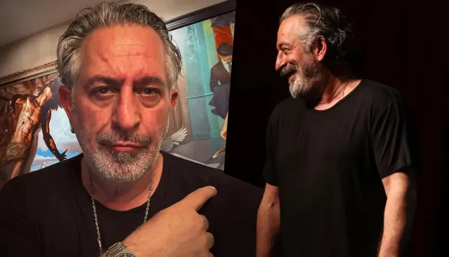Usta Komedyen Cem Yılmaz 53 Yaşında: GORA 4 GORA İle Zirvede Mi Bırakıyor?