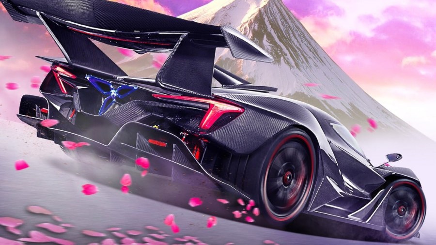 Forza Horizon 6 Dosya Boyutu Ortaya Çıktı PC’de 157 GB Xbox’ta 145 GB