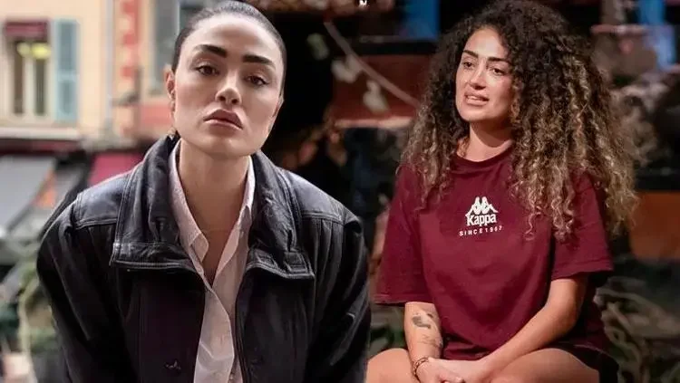 Dilan Çıtak’ın Sezen Aksu Yorumu Sosyal Medyada Gündem Oldu