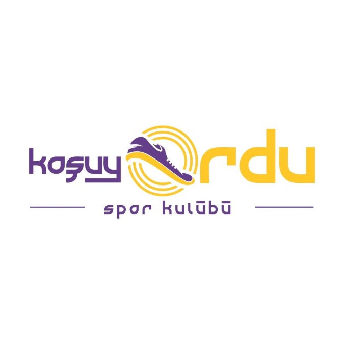 KoşuyOrdu Spor Kulübü Sporcuları İsviçre Ve Türkiye’de Dört Farklı Yarışta Parkura Çıkacak
