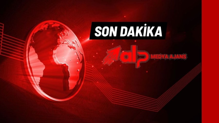 Prof. Dr. Özgür Enginyurt’tan Hantavirüs Açıklaması: Yeni Bir Pandemi Riski Yok