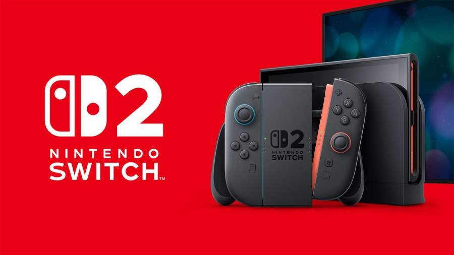 Nintendo Switch 2 Fiyatına Zam Geldi ABD Ve Avrupa’da 499 Dolar Seviyesi
