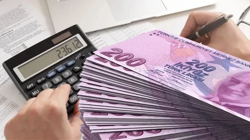 TBMM’de Torba Kanun Teklifinin İlk 5 Maddesi Kabul Edildi