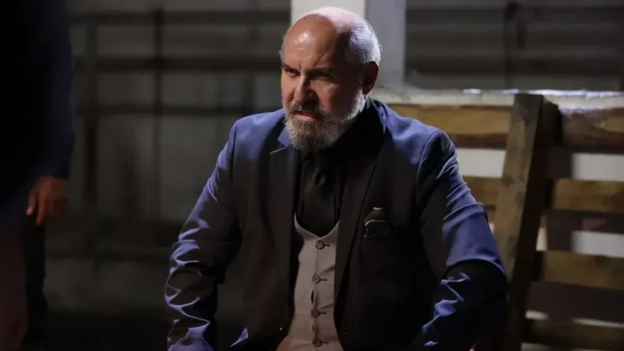 Hüseyin Soysalan’dan Ulubey’deki Siyanürlü Maden Aramasına Tepki