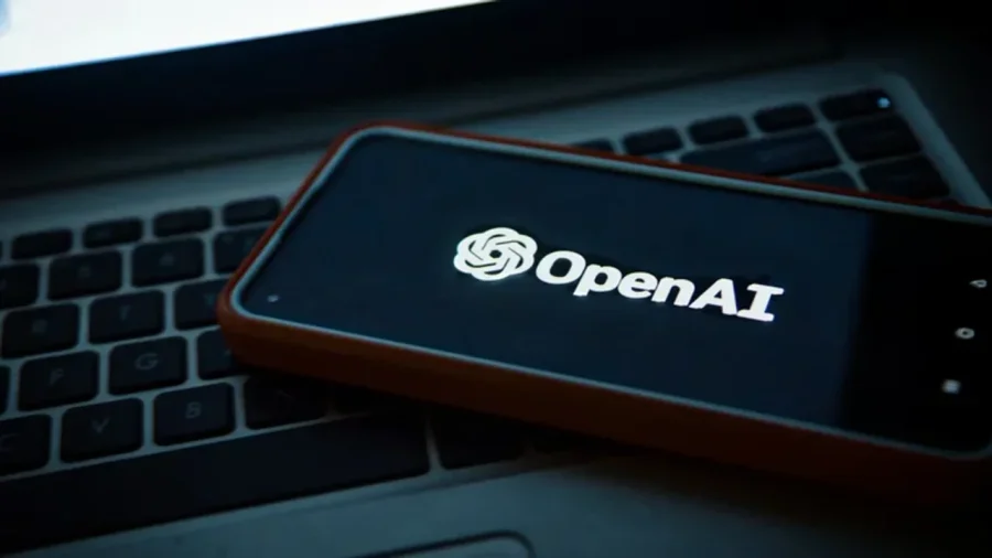 OpenAI Halka Arz İçin Eylül Ayını Hedefliyor