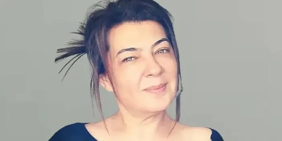 Dilan Çıtak'ın Annesi Işıl Çıtak kimdir? kaç yaşında?
