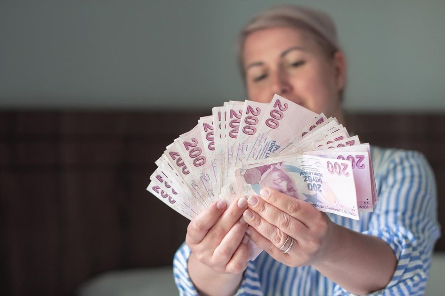 EYT’de 18 Yaş Altı Sigortalılık İddiası Gündemde