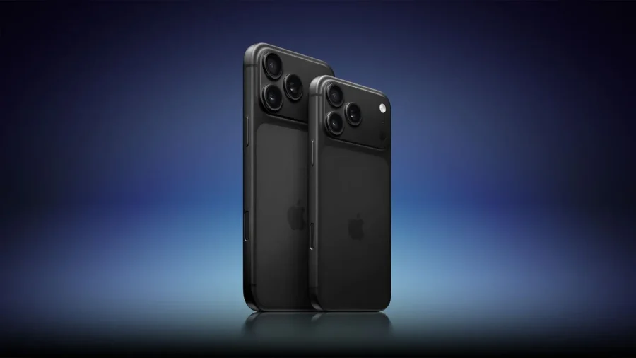 iPhone 18 Pro’da Değişken Diyaframlı Kamera Maliyeti Yüzde 50 Arttı