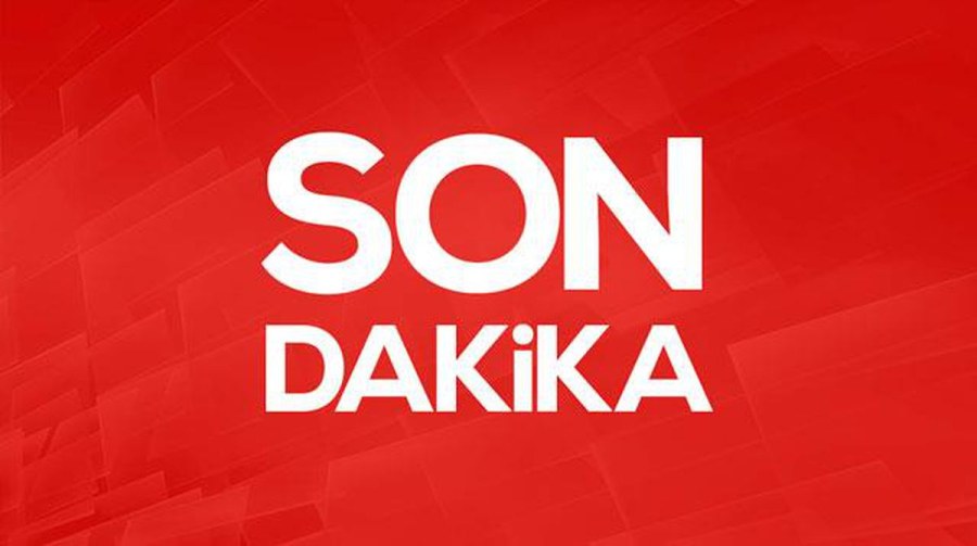 20 Yıllık Faili Meçhul Dosya Aydınlatıldı Gülcan Yazıcı Cinayetinde Yeni Gelişme