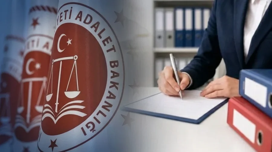 15 Bin Personel Alımı Başvuruları Ne Zaman Başlayacak, Kadro Dağılımı Nasıl Olacak?