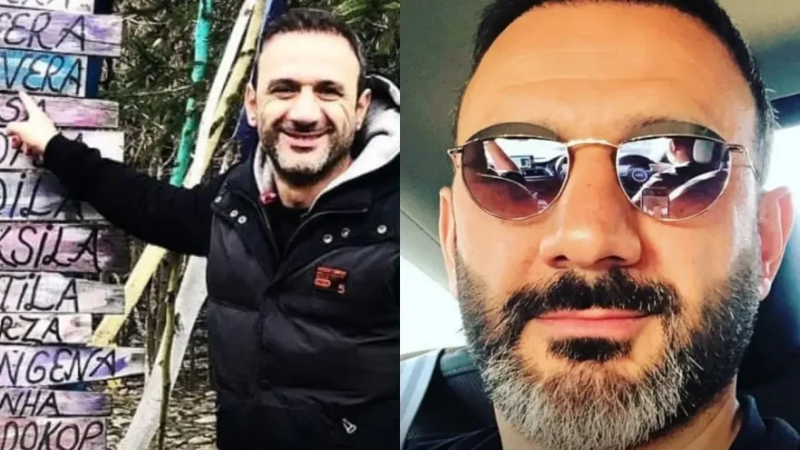 Genç Mühendis Özgür Konak Kimdir? Ölüm Nedeni Nedir?