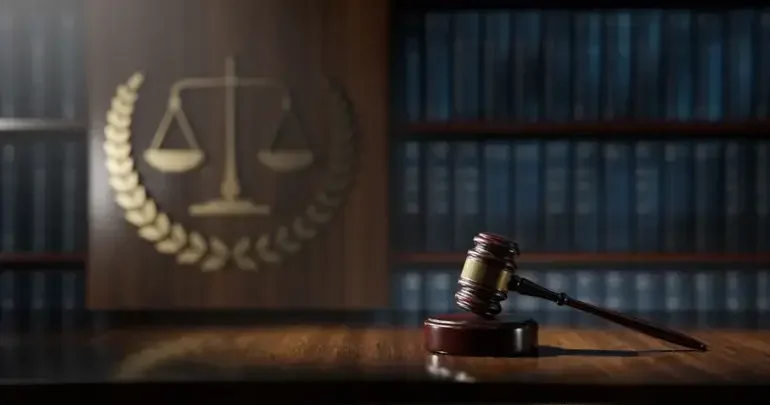 12. Yargı Paketi’nin İçeriğinde Neler Var?