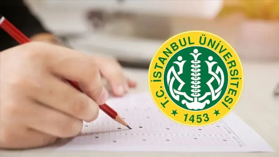 AUZEF Bütünleme Sınavı Ne Zaman Başlayacak?
