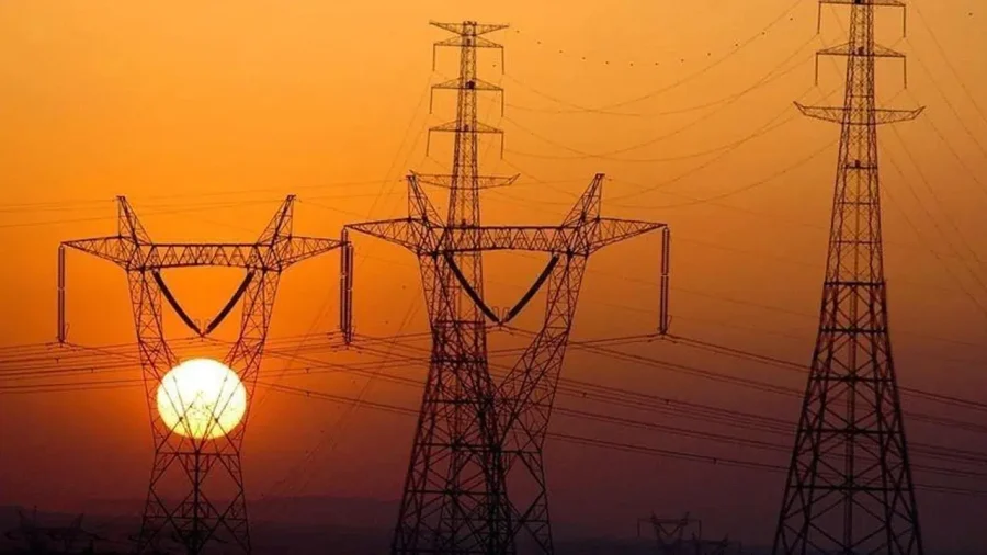 Elektrik Fiyatlarında Sert Düşüş Mü Bekleniyor?