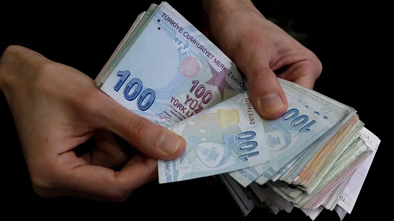 IPARD III Kapsamında 315,7 Milyon Liralık Hibe Üreticilerin Hesabına Yatırıldı