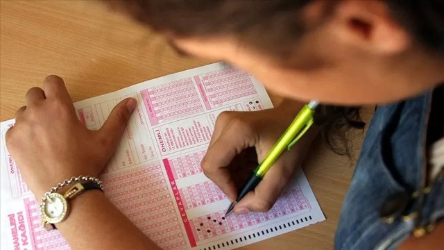2026 LGS Sonuçları Açıklandı Mı? LGS Sonuçları Ne Zaman Açıklanacak?