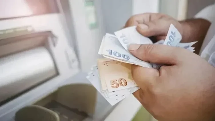 Memur Ve 4C'li Emeklilerin Maaş Farkı Ne Zaman Yatacak?