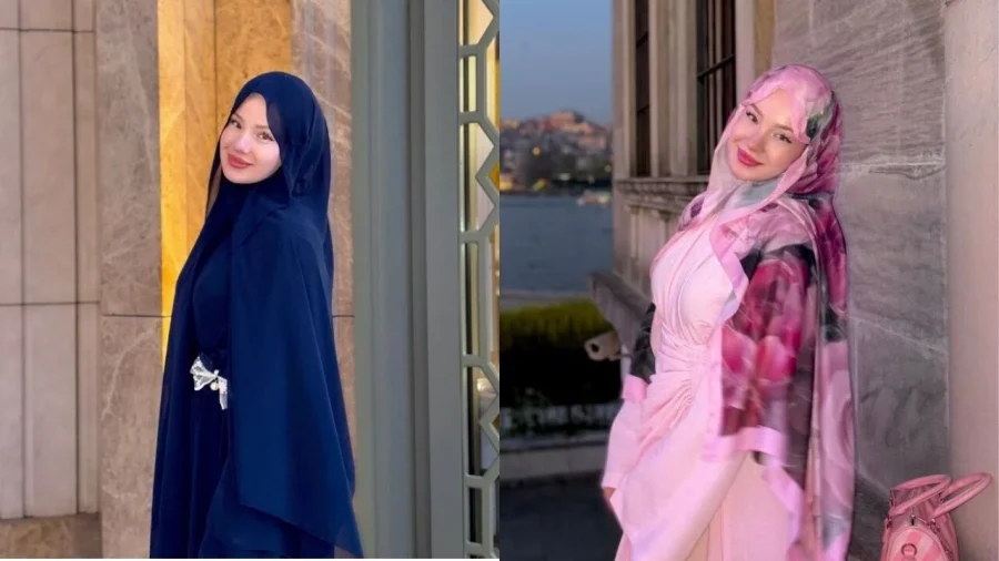 Fatma Soydaş Kimdir? Fenomen Fatma Soydaş Tutuklandı Mı, Mahkeme Kararı Ne Oldu?