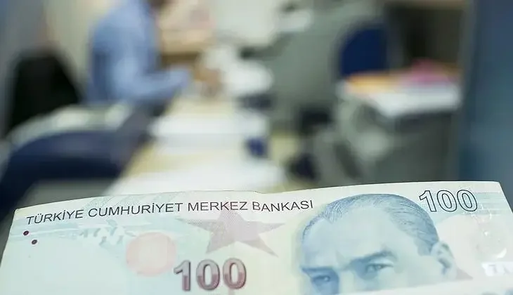 4C Maaş Farkı Ne Zaman Yatacak? Emekli Sandığı Maaş Farkı Ödeme Tarihi Açıklandı